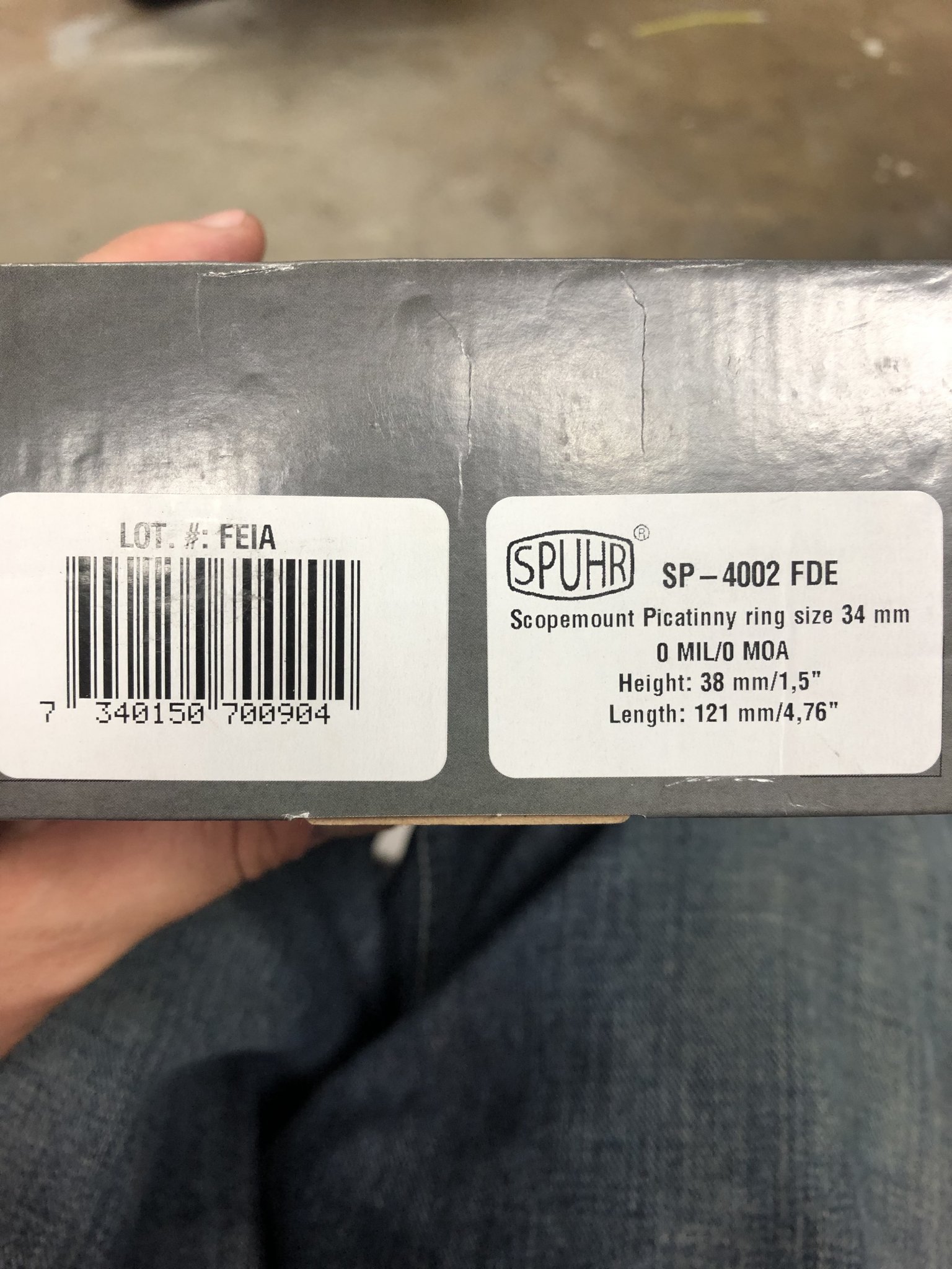 7083113