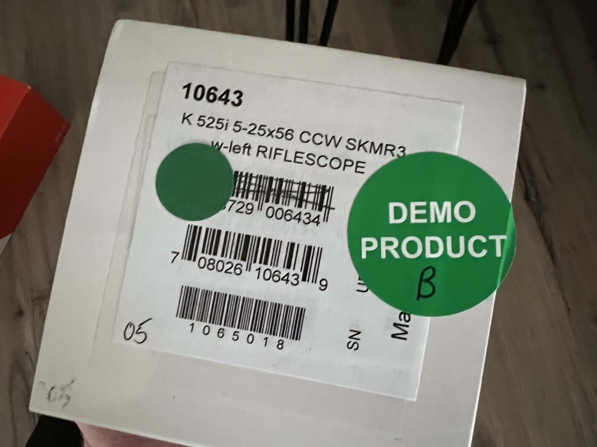 D8634D97-1C77-4302-808B-846CED81427A.jpeg