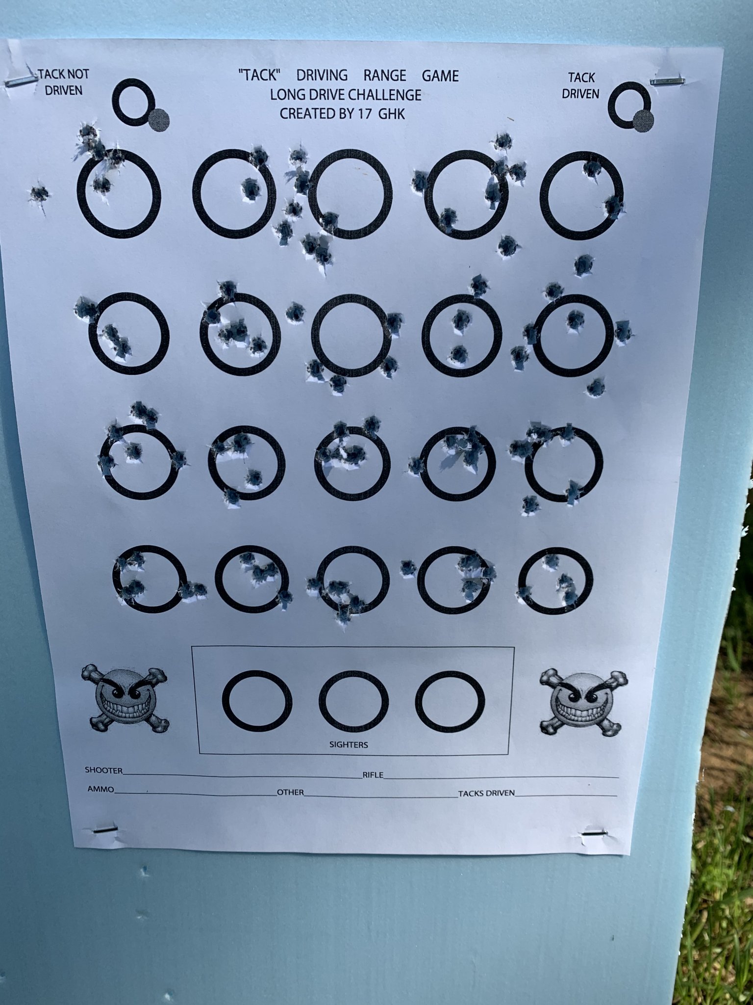 D88C152C-E787-4862-AB90-D0E30C5A5728.jpeg