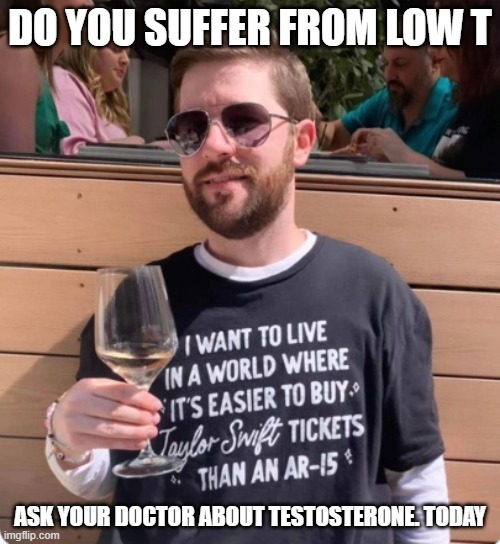 D88F81F5-8027-4E82-A6D0-EC7DD4C5DA9A.jpeg