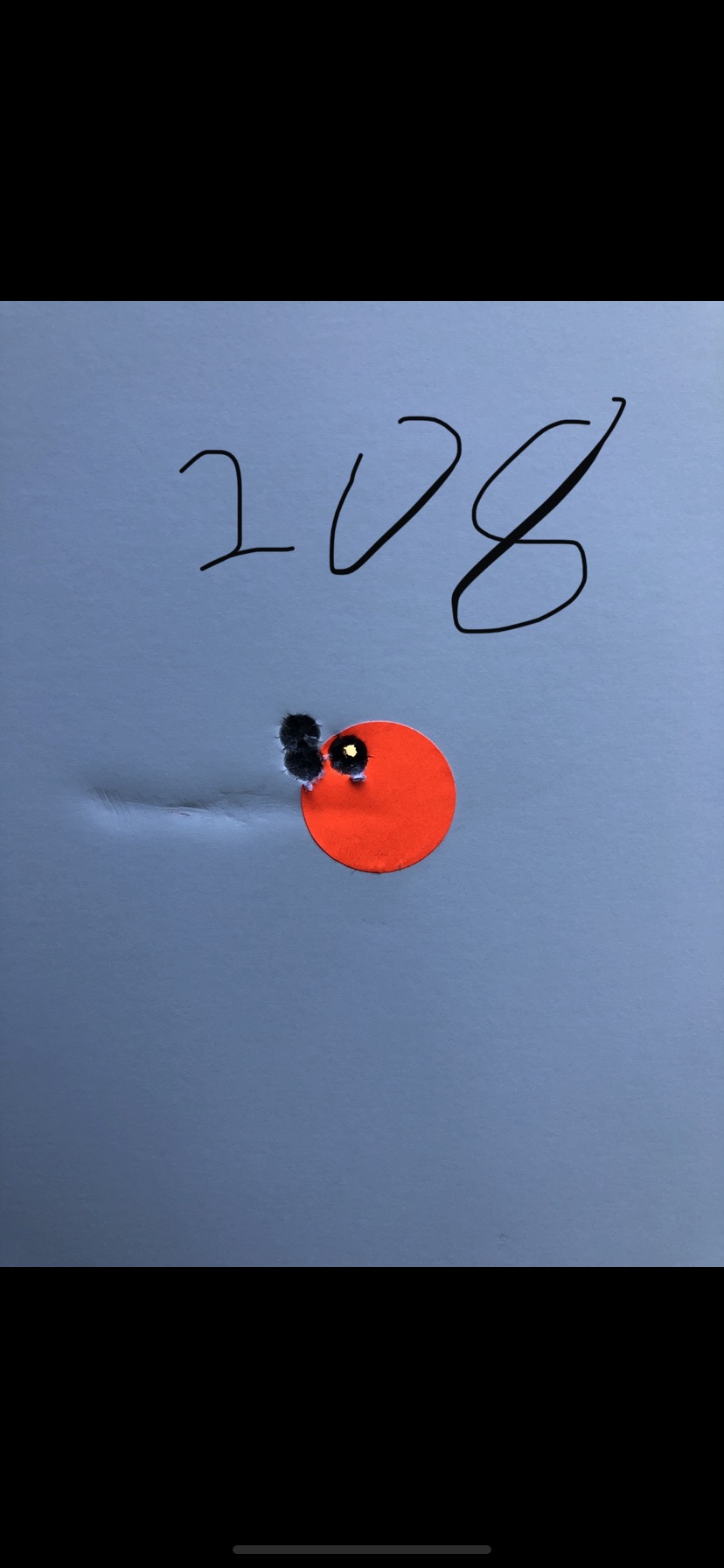 D8925927-25BD-4560-A973-A842EC0A2E79.jpeg