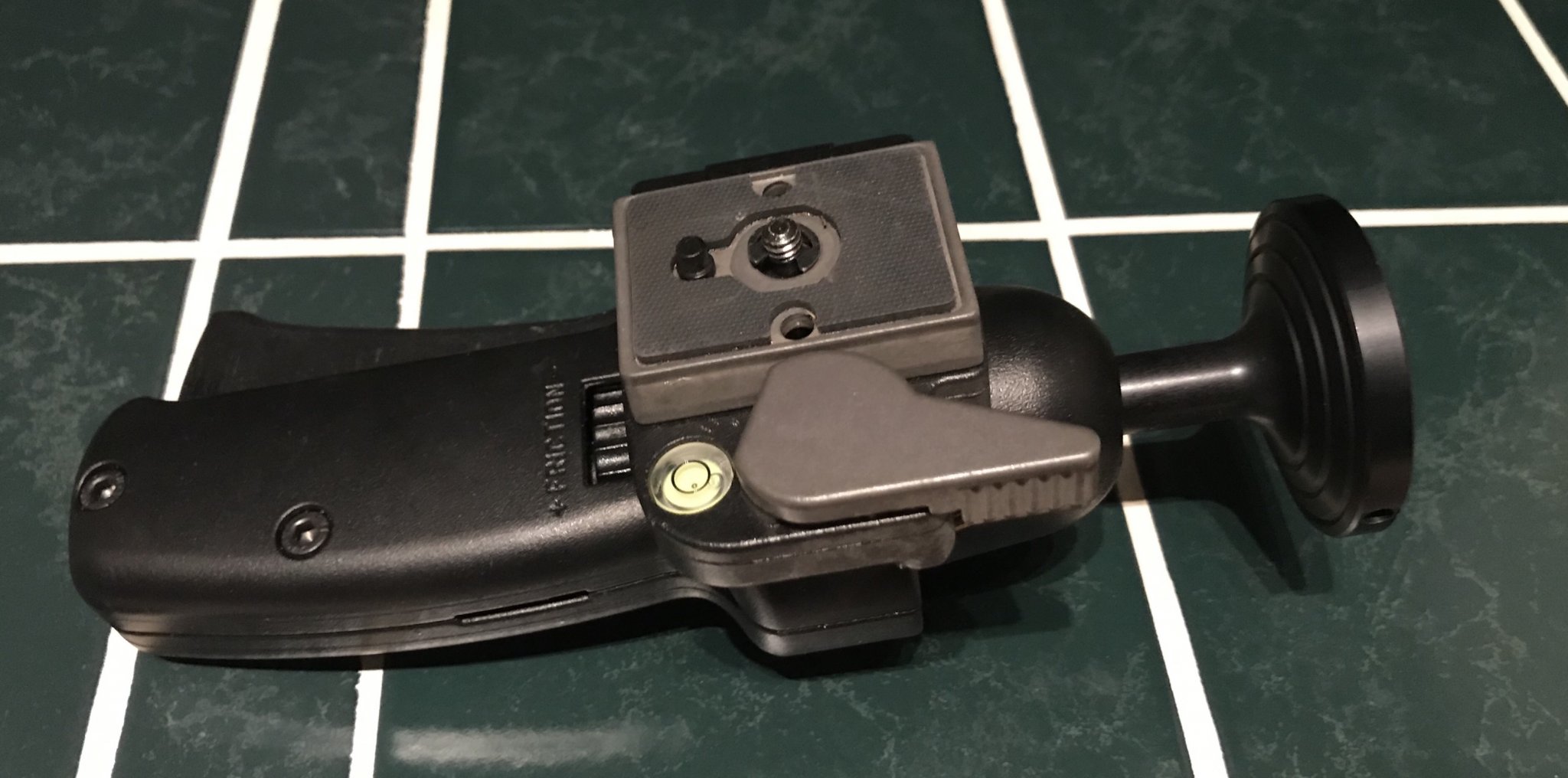 D894E3CA-AEDF-40CD-AA31-EAA4531E9567.jpeg