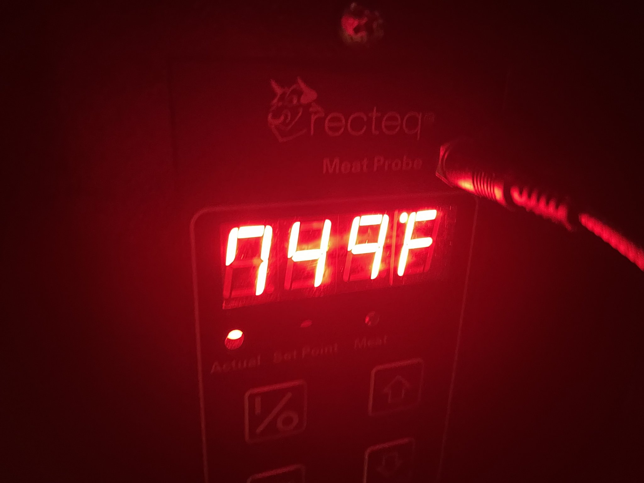 D8955BFC-7AD3-4A28-B0DD-BD5E38D566C9.jpeg