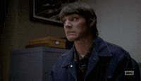 D897DF12-6372-4995-A26E-39BC57CAA920.gif