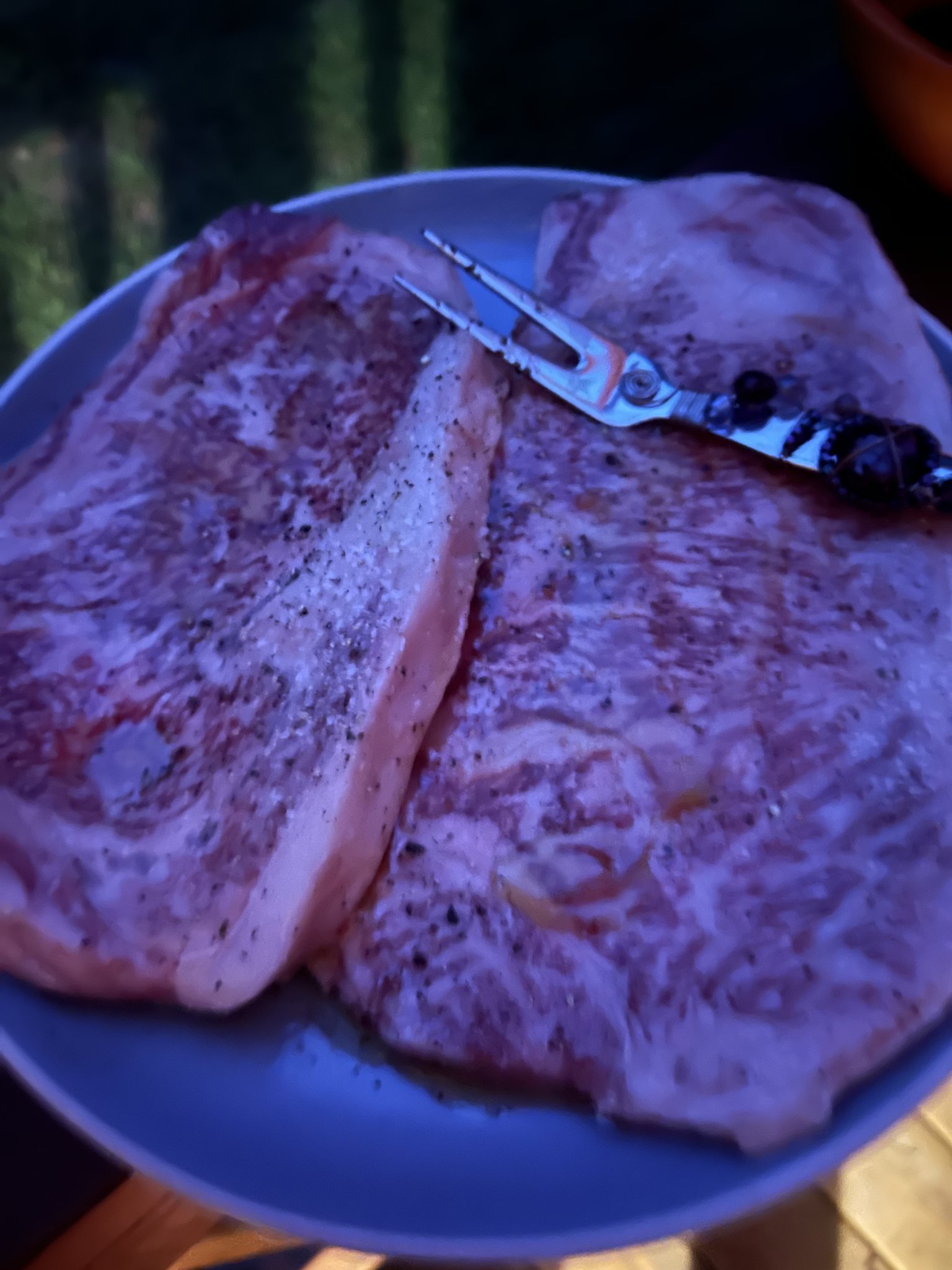 D8996585-9F22-470C-82AE-AB4285485E66.jpeg
