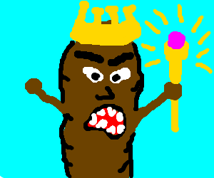 D899E96B-36BF-4F3B-9B2B-1C6DBB755693.png