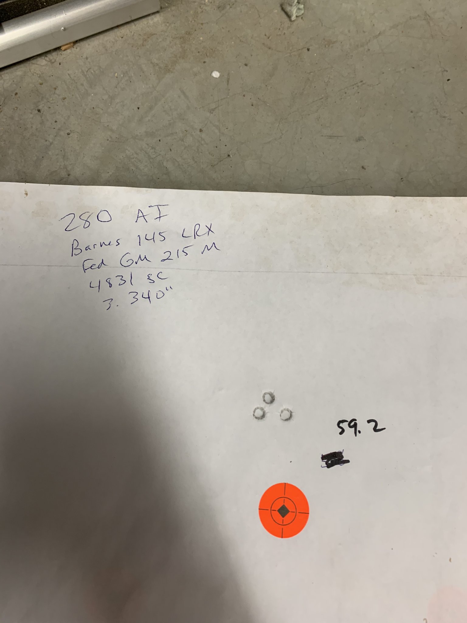 D8B0E054-DA8B-4EEA-A0F2-FB4A4E0423AE.jpeg