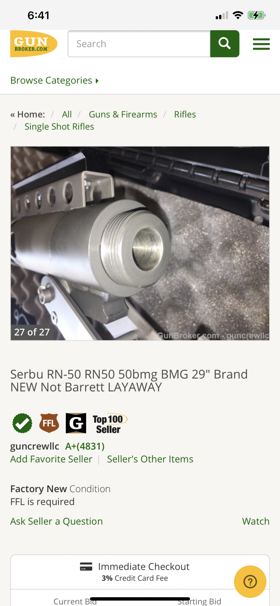 D8B6D7BA-8E82-4A53-ACF1-78113A3C4746.png