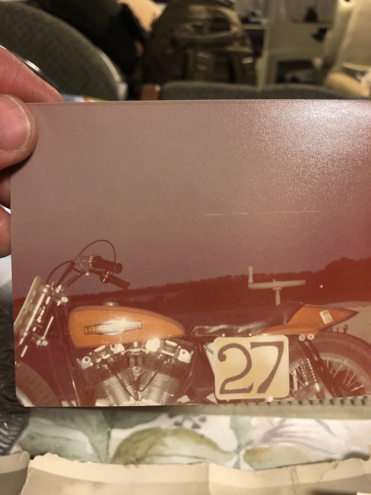 D8C869CA-D6A2-451A-A4ED-2E8805E78568.jpeg