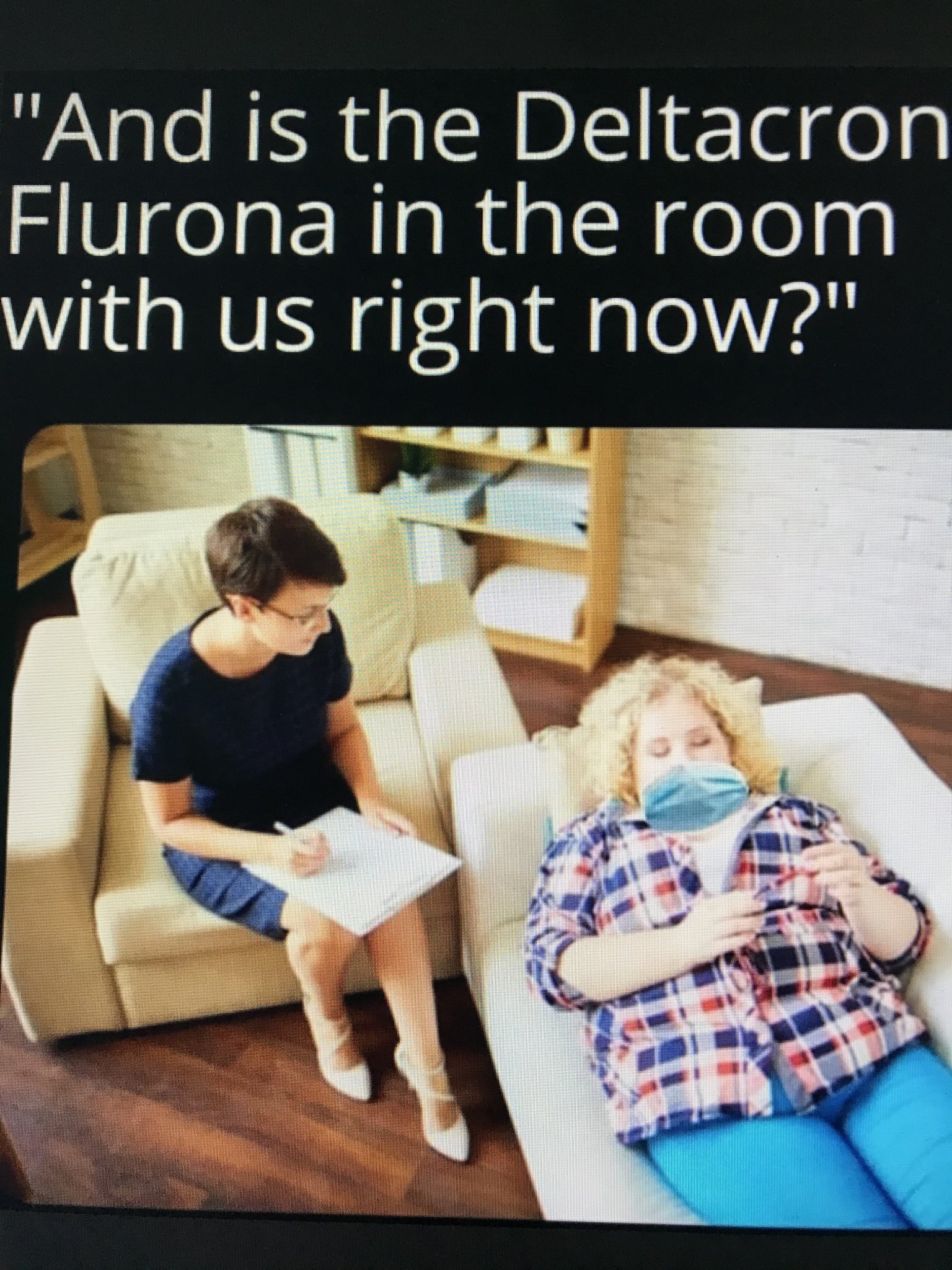 D8C88F1F-1AC8-43EC-9630-676CA057DC83.jpeg