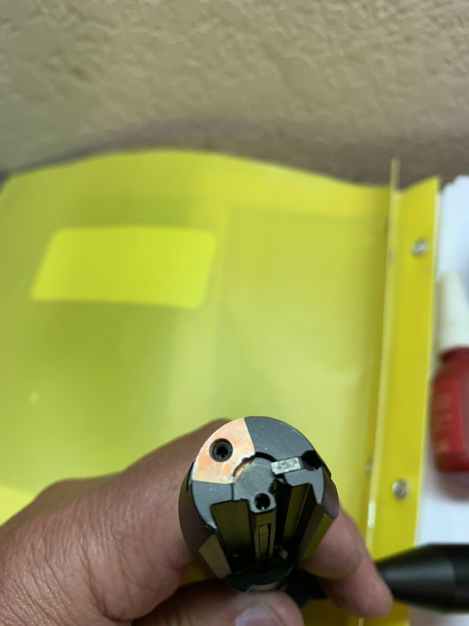 D8CBFF07-6854-4A4B-A3F6-6D61DD669BC2.jpeg