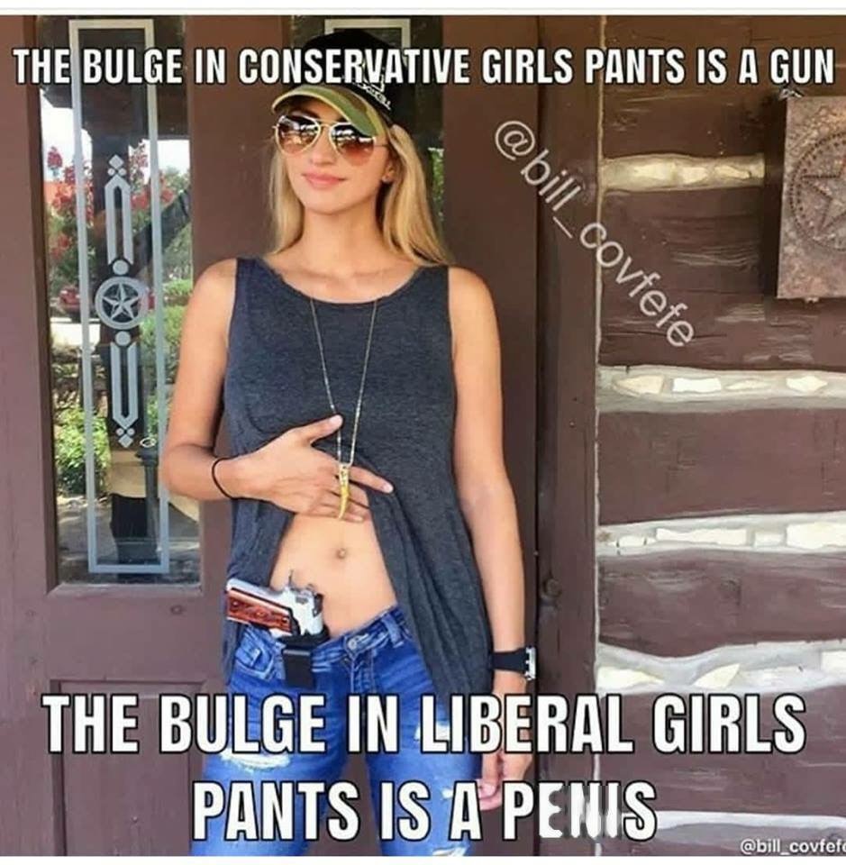 D8E3F64A-C47F-458F-ABF9-CA32892FF12D.jpeg