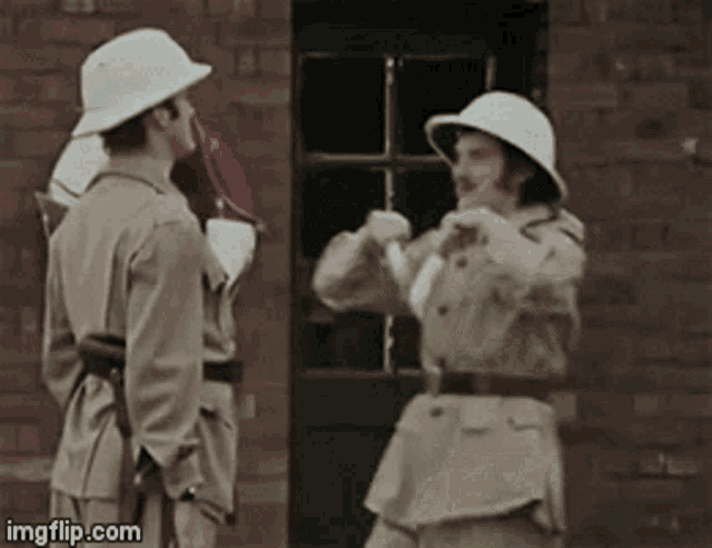 D8E466D7-6BF7-4F17-800E-5658A7ABD387.gif