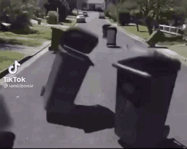 D8E82E91-D44D-4B7F-B435-71A0B3F22260.gif