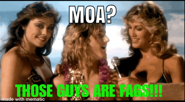 D8EA0686-77D6-4F1E-8BC2-273C9290E760.gif