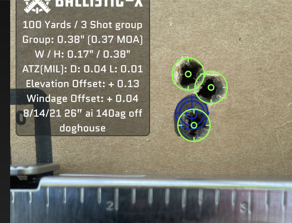 D8FD13A1-AF98-4E09-9224-FAE3ED73C5FC.jpeg