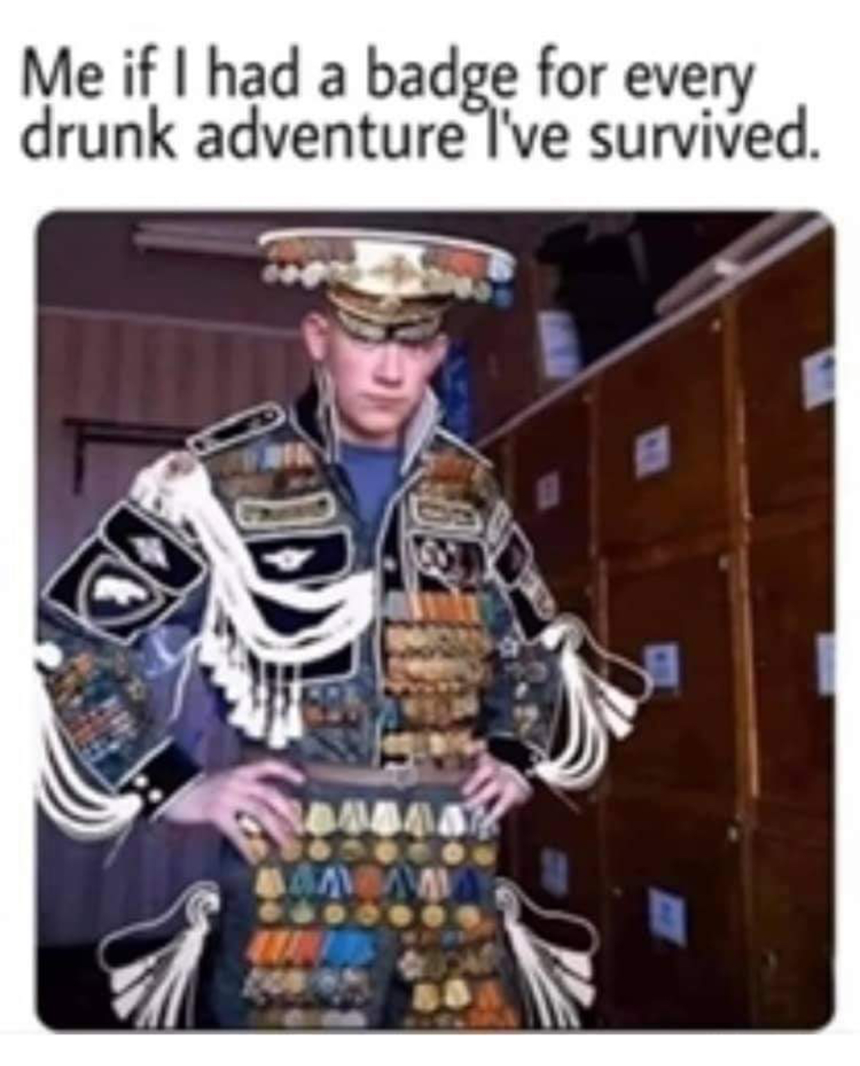 D9162C3C-D744-4556-B04E-C1ADF2DDEBBB.jpeg