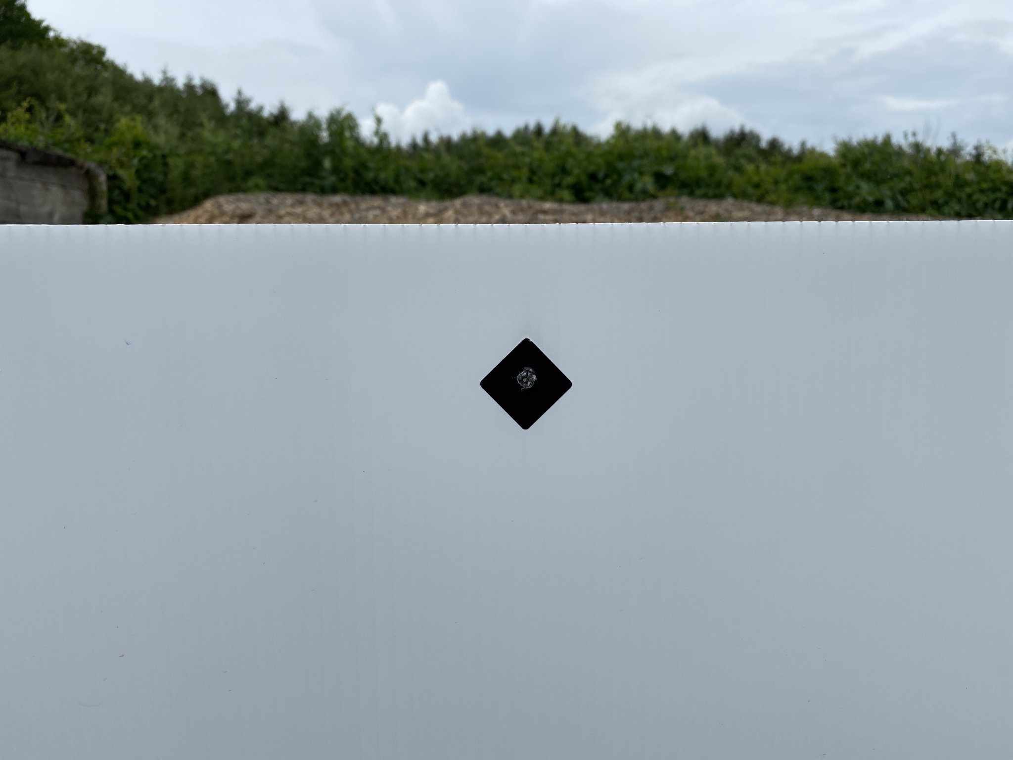 D92E9A6A-AC5E-4E50-B03E-466A830E0E6D.jpeg