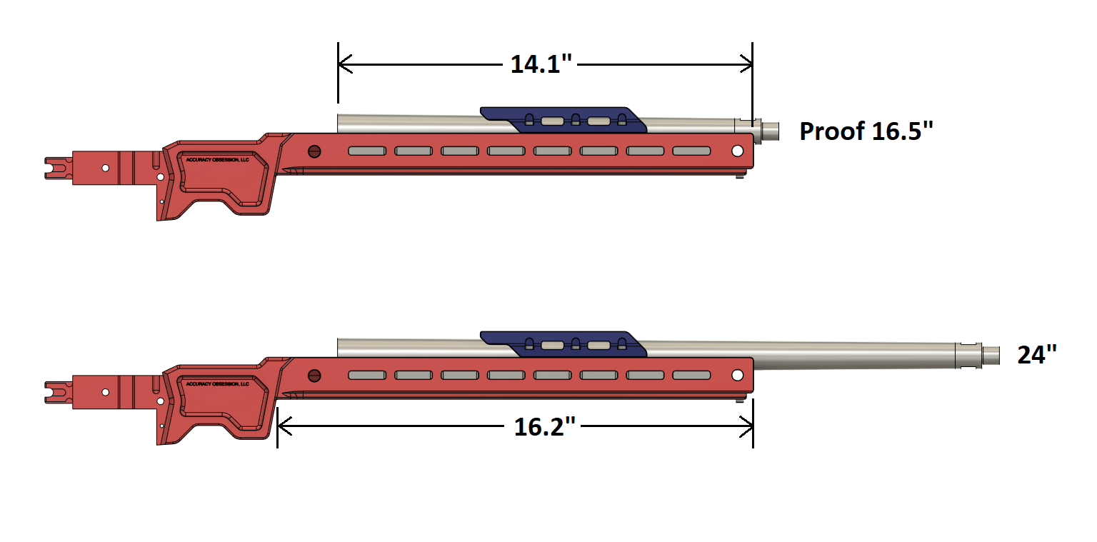 D92F181C-D5C9-4429-8462-575D5458CF1E.png