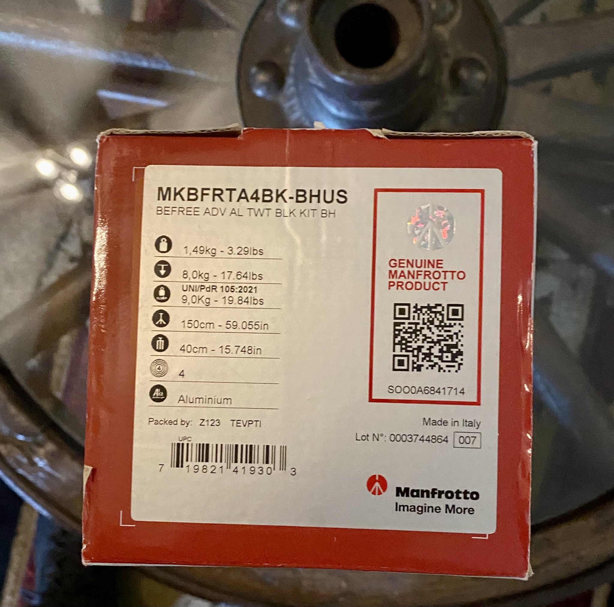 D960CB84-F9DE-4F23-AA68-779F7AE22EF4.jpeg