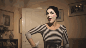 D96B8A74-F5D6-4985-A067-BDA061473508.gif