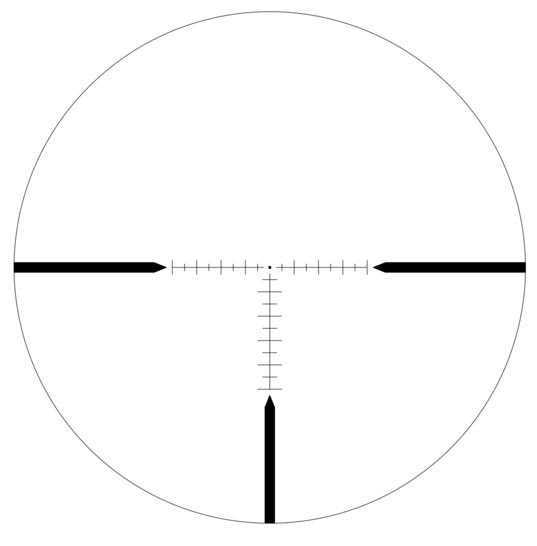 D9756CA9-6853-45DE-B46A-38F97928BD47.jpeg