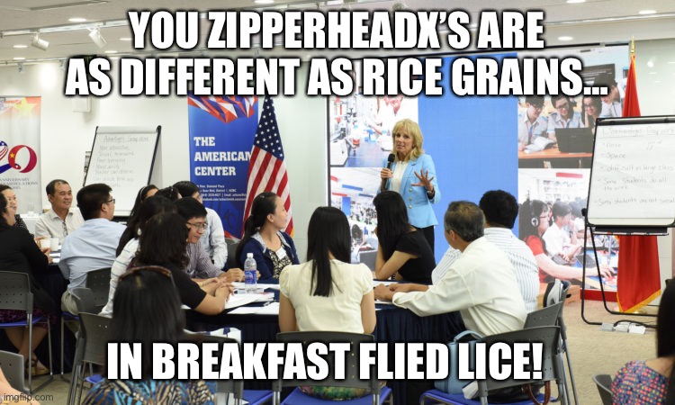 D976DBA2-6D59-4508-9694-7BAD4162C9E2.jpeg
