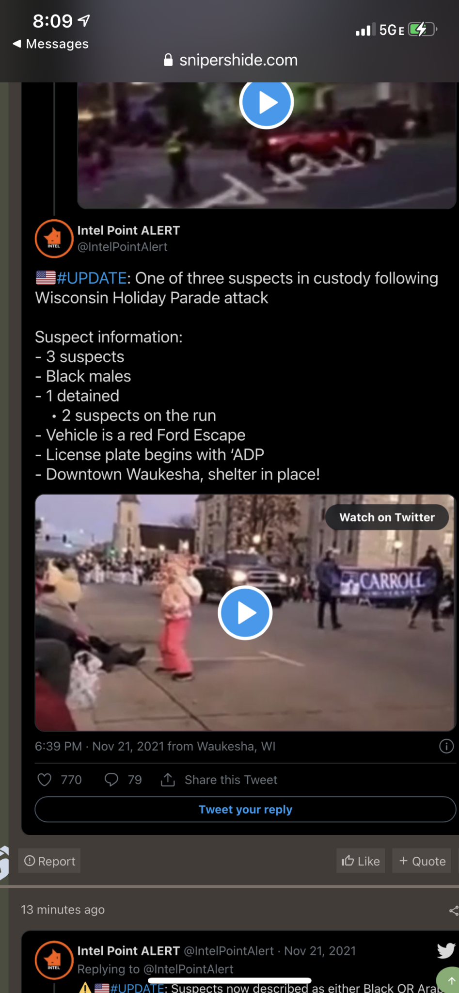 D98269ED-2A17-4684-8AE6-82BE6F1217AD.png