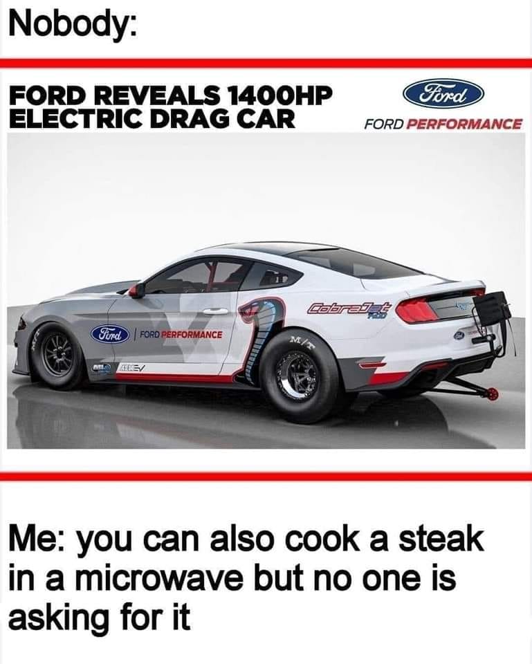 D9827082-4FDA-4B57-BC91-5645698F7D10.jpeg