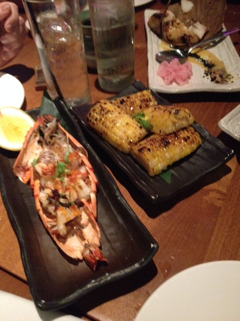 D98281DD-B20B-4DFD-B0D6-16F17C016875.jpeg