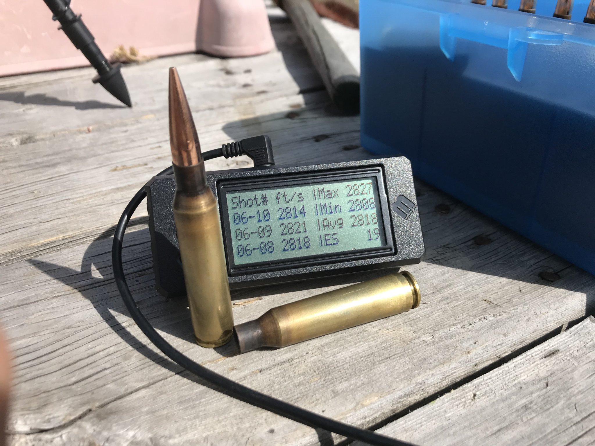 D9958307-10E0-40EA-9F08-1D4602210267.jpeg