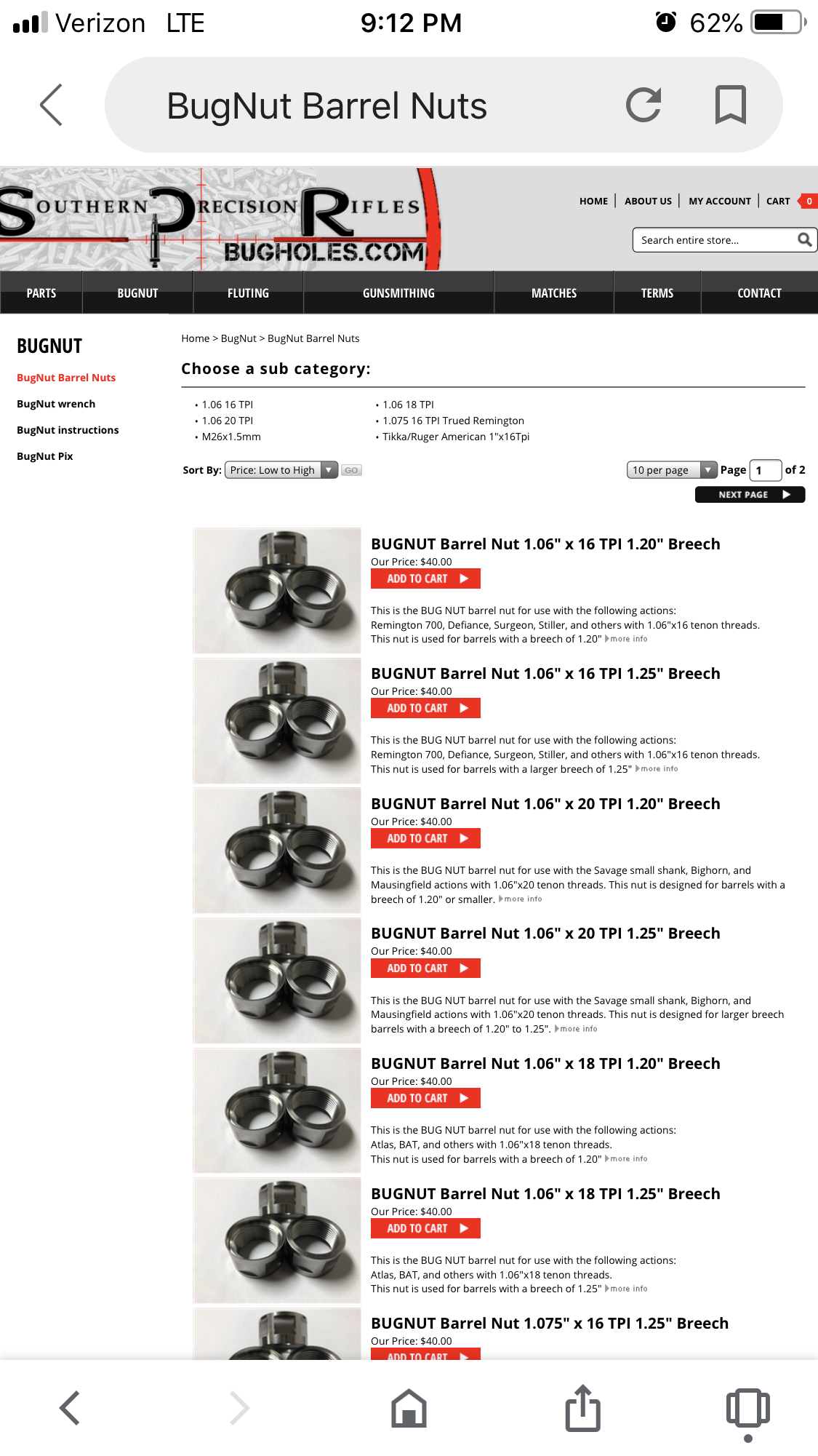 D99BEEBE-D546-4A2D-BCB3-0209B4A8B266.png