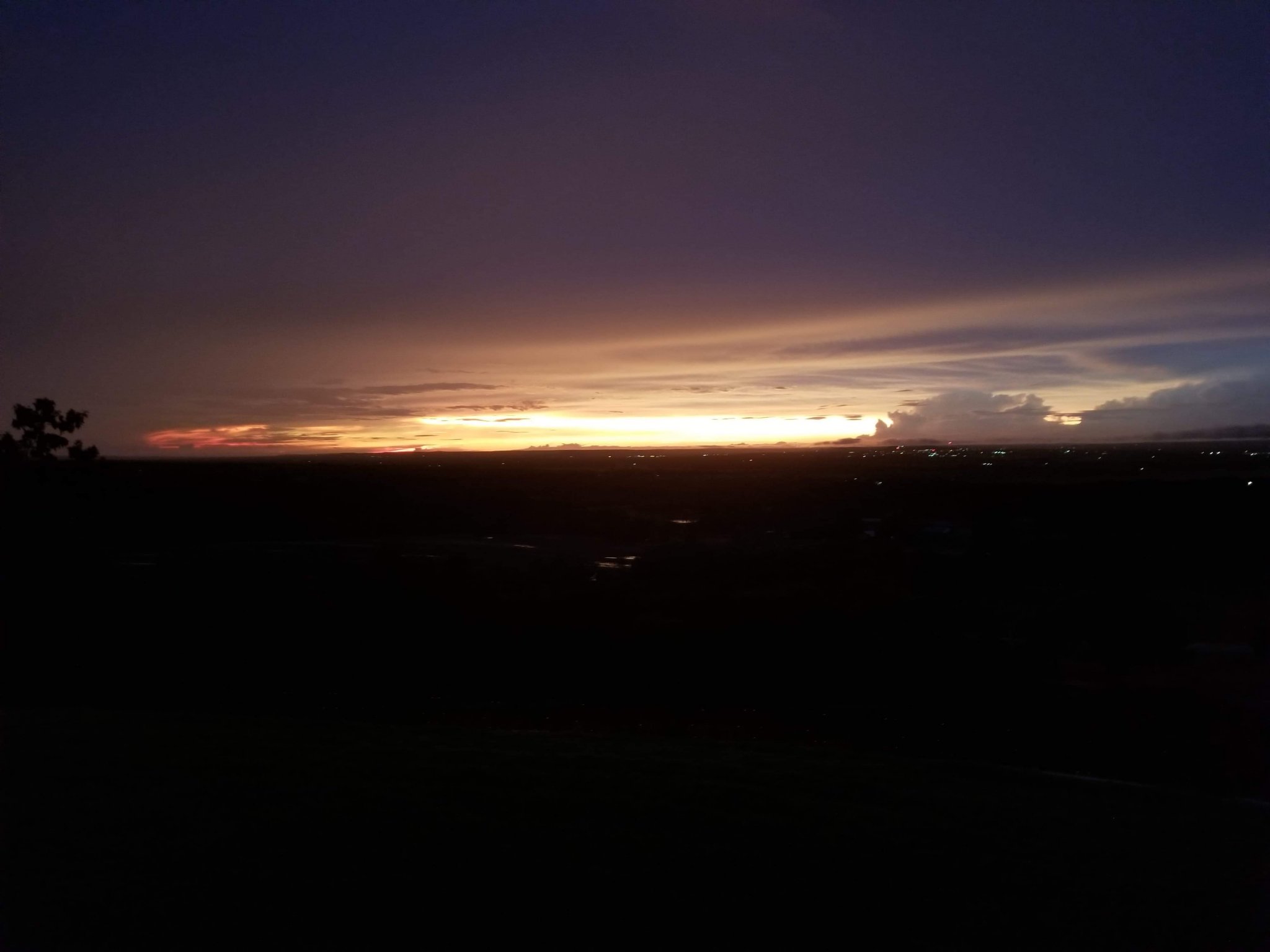 D99ED7A3-6ADF-40A0-9477-8A1358557201.jpeg
