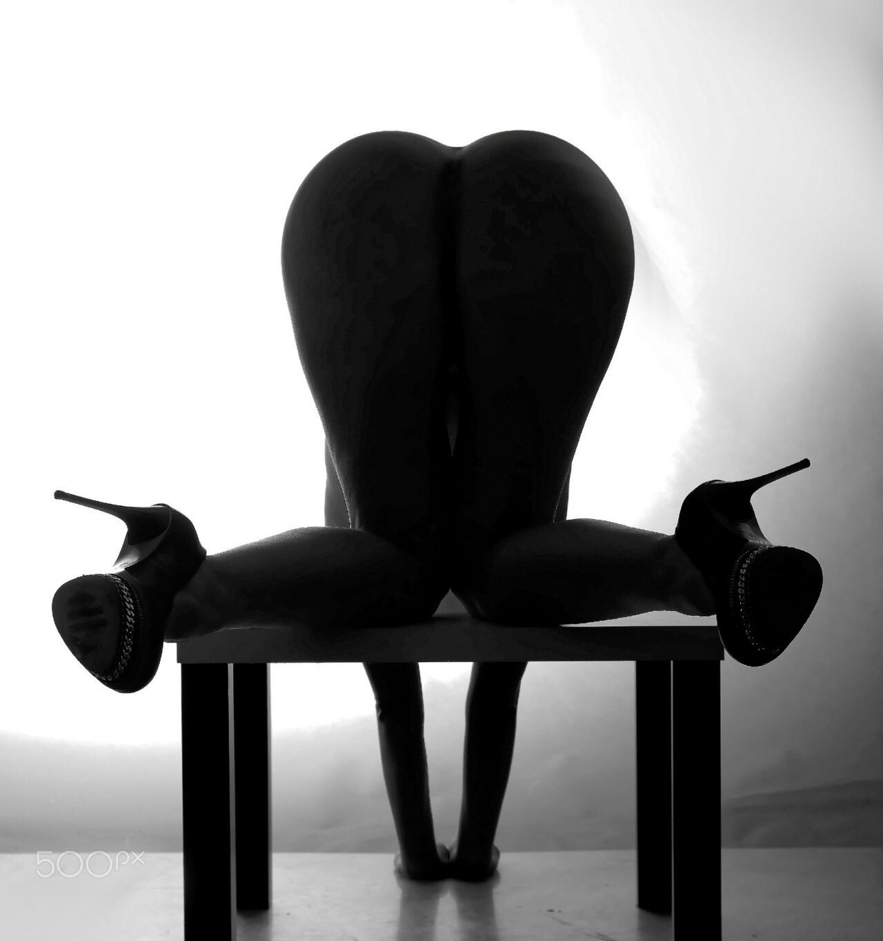 D9A20F90-765D-4334-B7A8-C89DDB00836C.jpeg