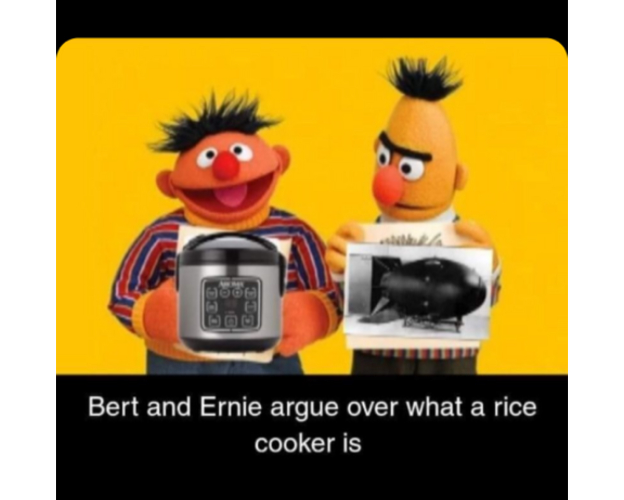 D9A90D51-3021-42F2-B4E1-4605F0DBFB6C.jpeg