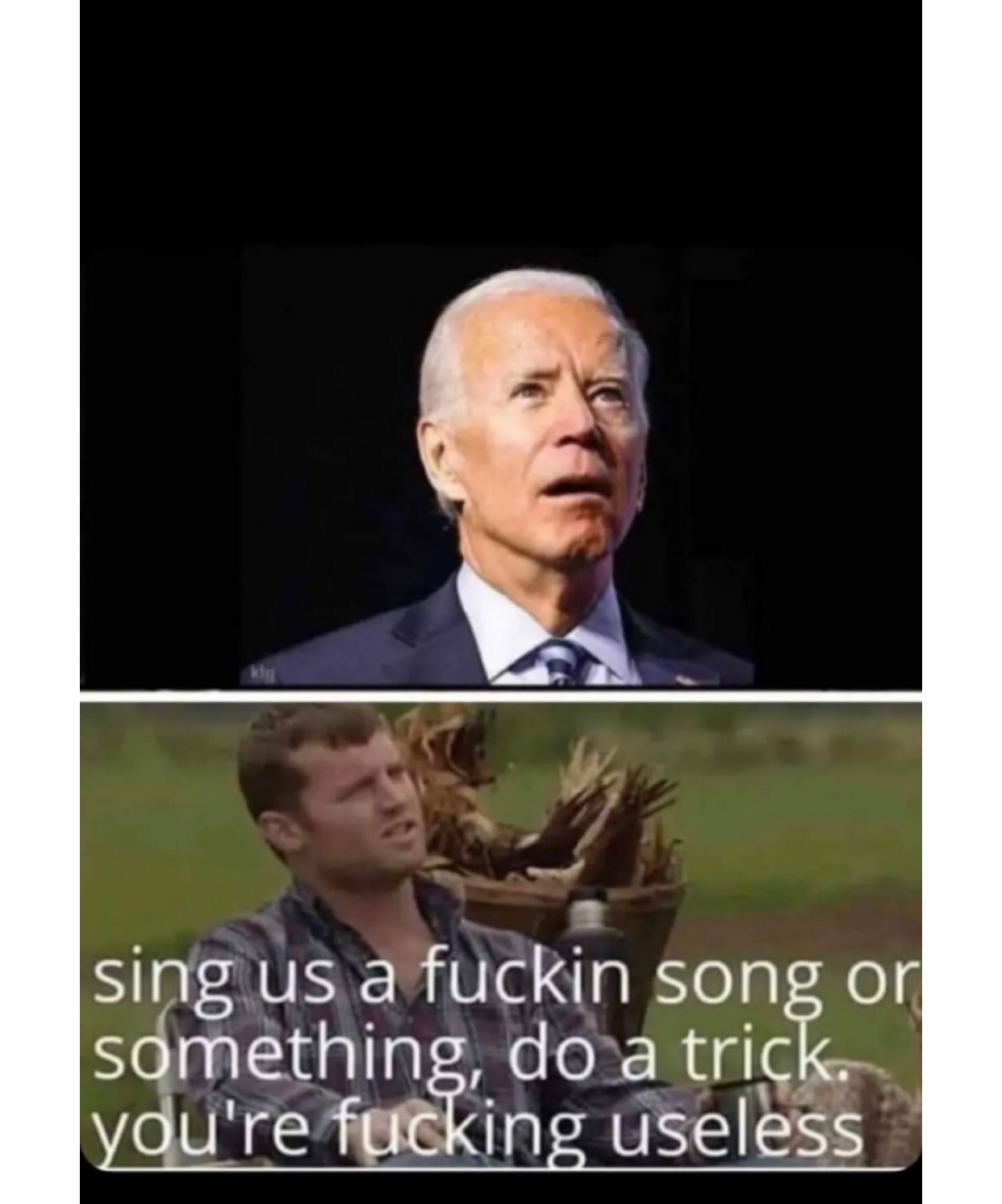 D9AD3C50-7B89-4AAD-9275-55301238B1E4.jpeg