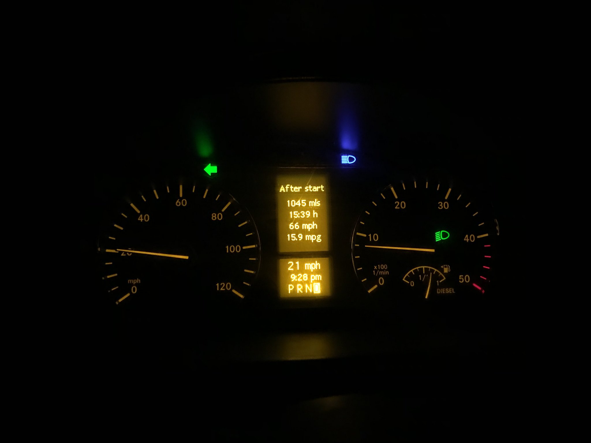 7040554