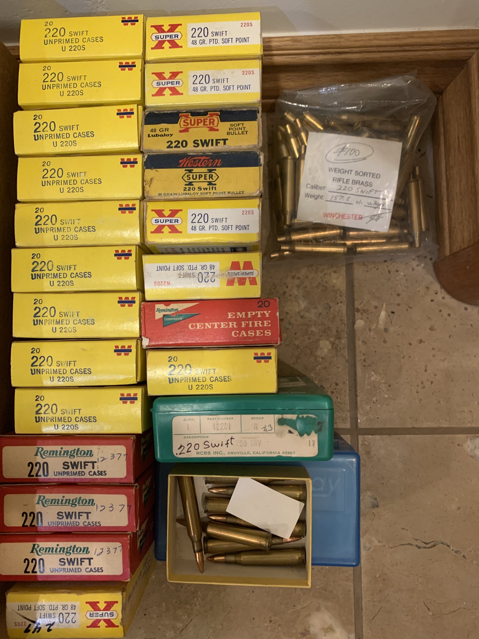 D9D0D59D-C35A-40B6-8918-50B73E022714.jpeg