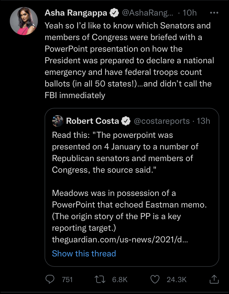D9D1DCCC-3987-4A9F-BB31-E1B12F5EA8F4.jpeg