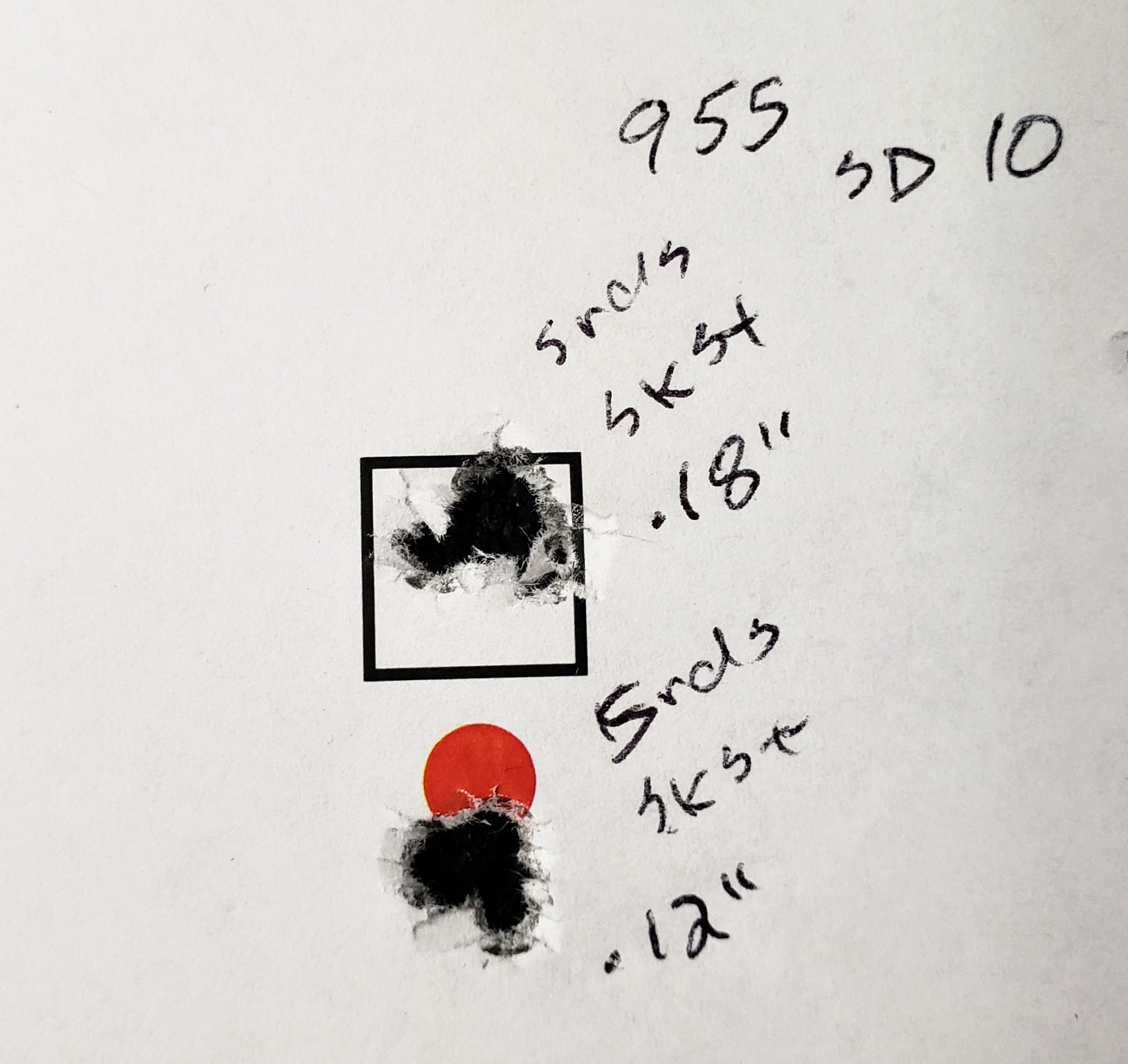 D9E7089A-C513-40E8-B045-3BF8EF953968.jpeg
