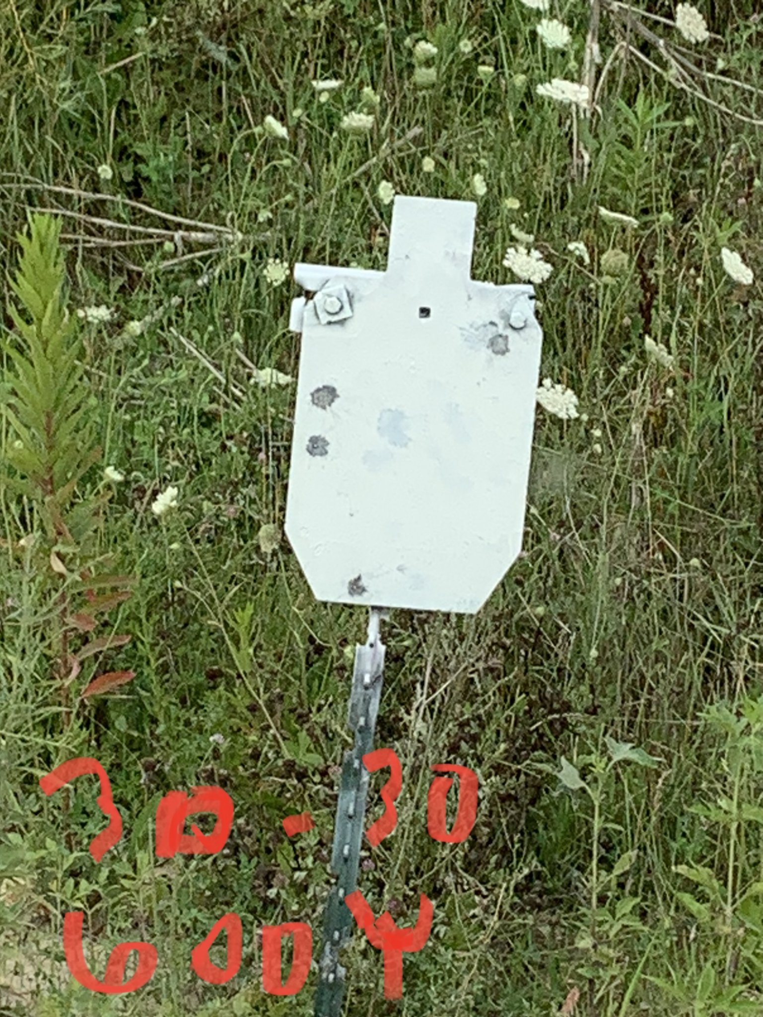 D9E85311-212B-4A55-AD1F-7EADEDBA69EC.jpeg