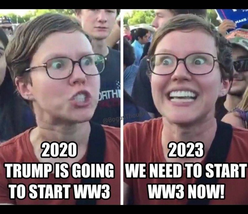 D9ED4E77-D3D2-404C-99A0-C7774D238F64.jpeg