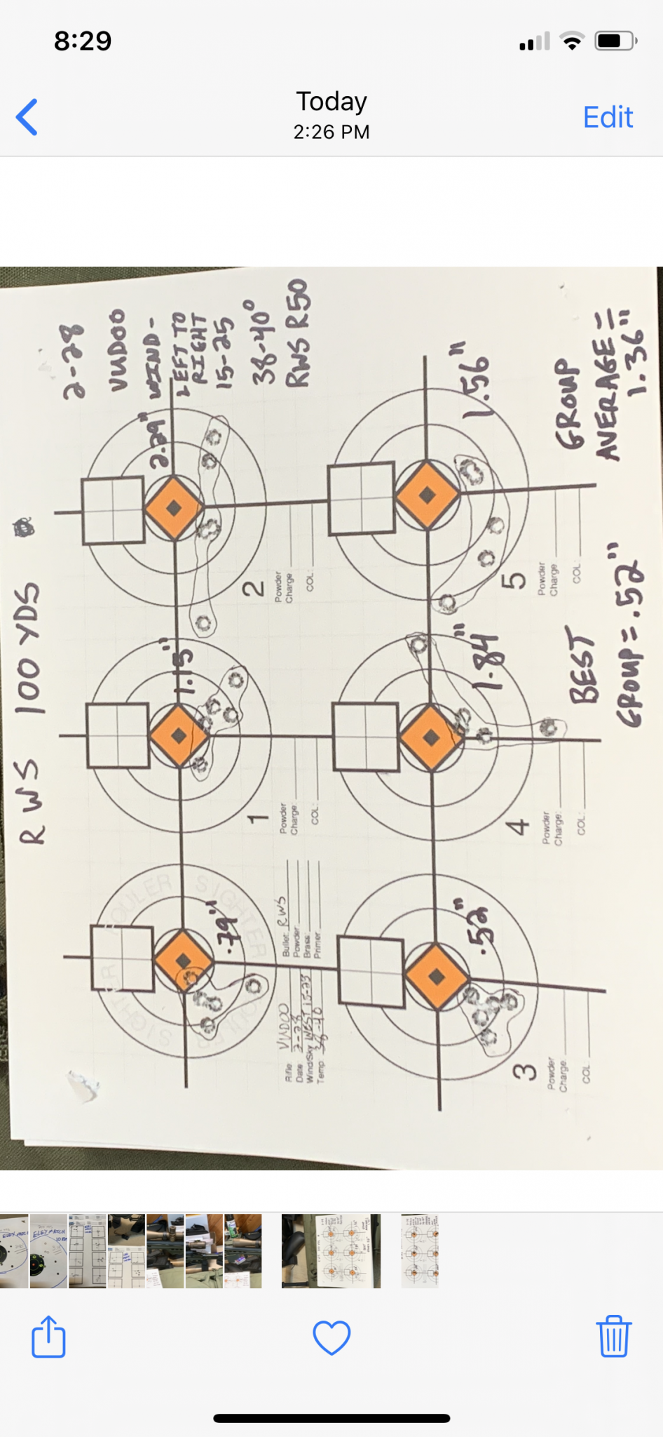 D9EDB4D7-A9CD-4BD6-A0E9-EFC0BBA49ED1.png