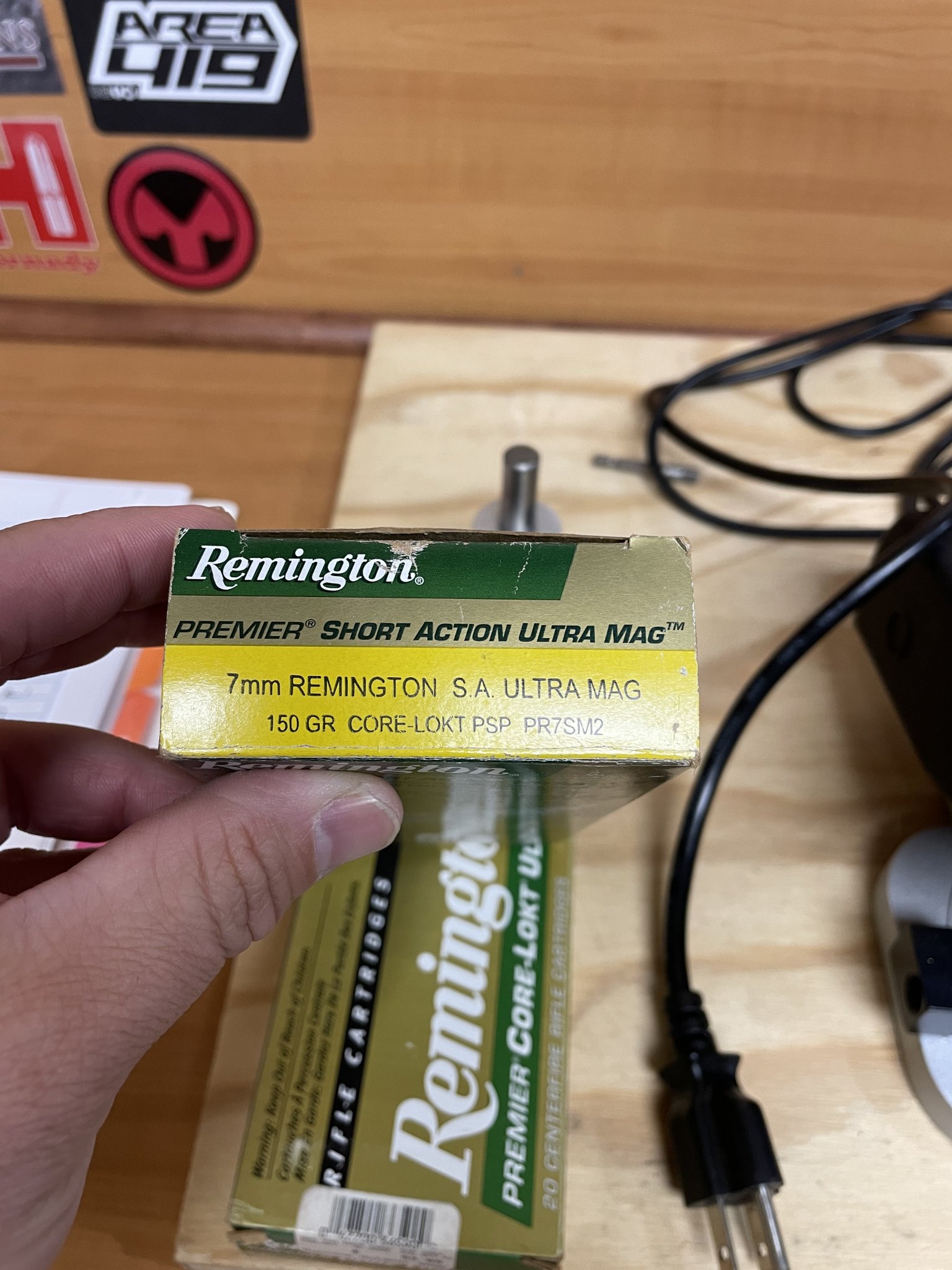 D9EE7BA3-FCA3-421E-8199-8D0230D76617.jpeg