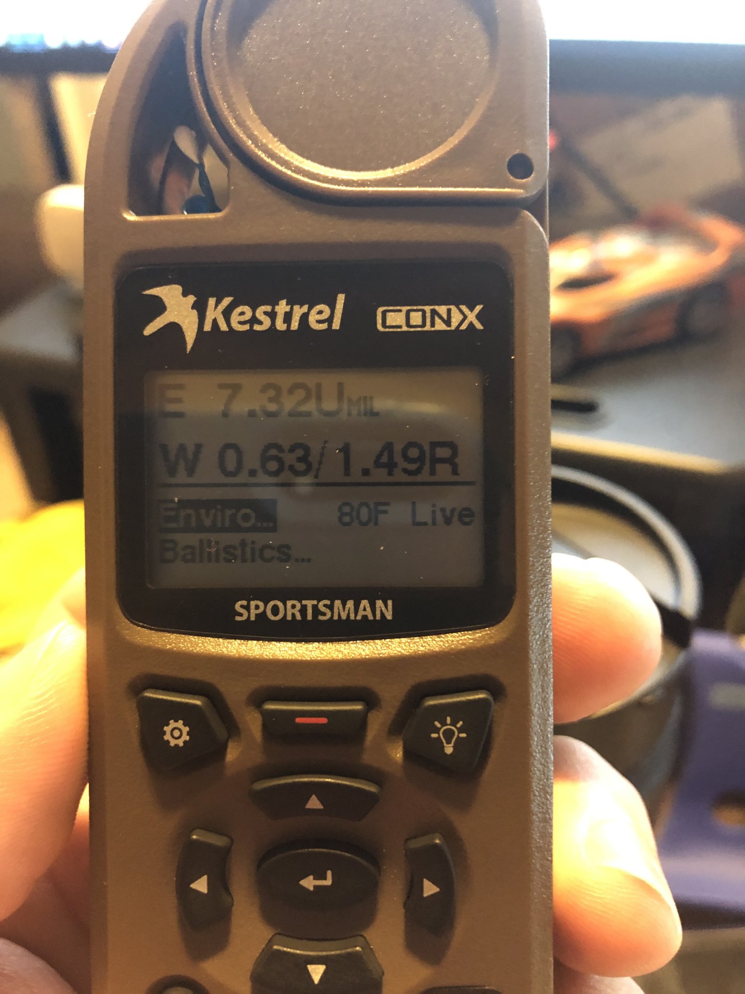 D9F301C8-3165-416E-80DC-8AC29109AF91.jpeg
