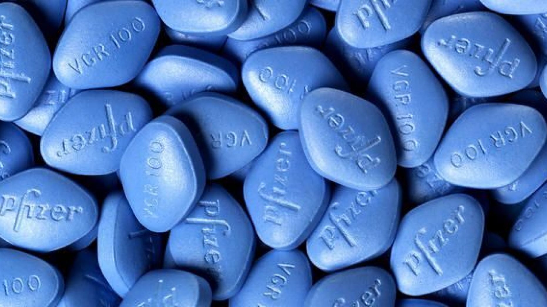 d9f414fa-viagra_.jpg