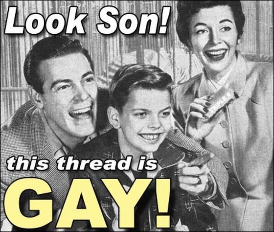 d9f9176a_d04dc885_img-look-son-this-thread-is-gay-44.jpeg