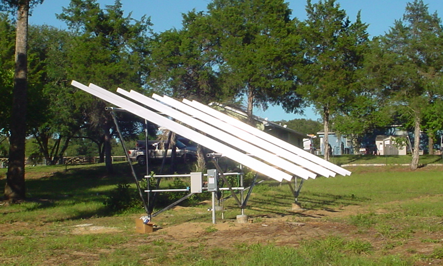 d_solarpanelmountingbrackets.png