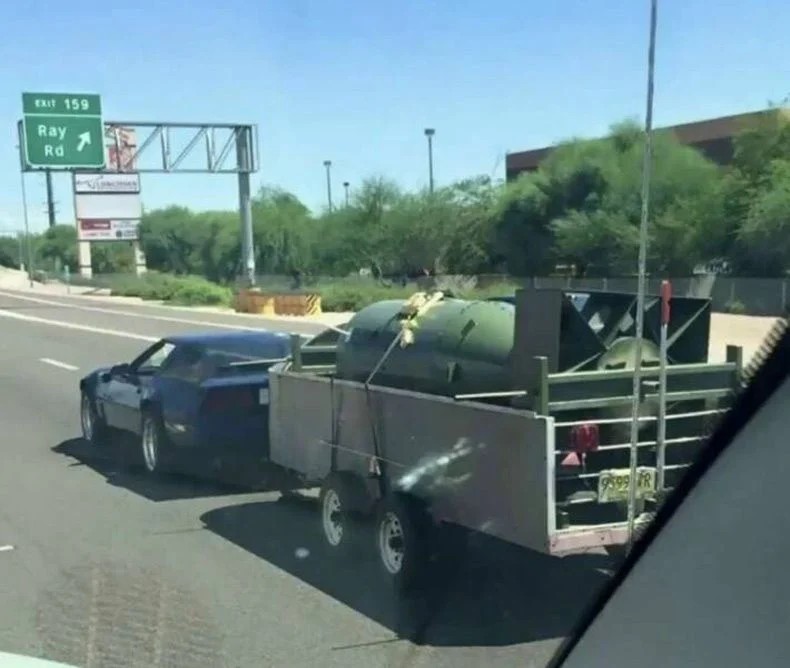 da bomb.jpg