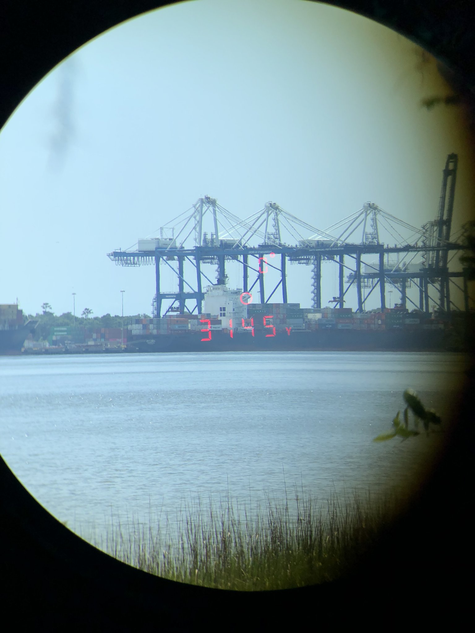 DA25752A-5001-4FEB-AF3C-256247EEB265.jpeg